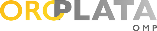 Company name logo
